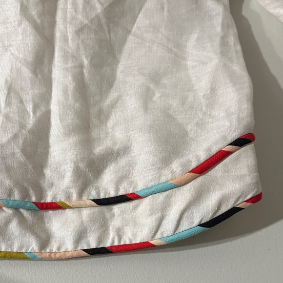 FARM Rio - Picture 4 of 7